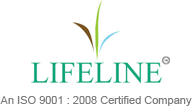 Lifeline Technologies