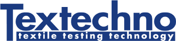 Textechno Herbert Stein GmbH & Co. KG