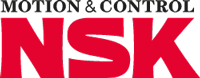NSK Europe Ltd.