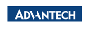 Advantech Service IoT GmbH