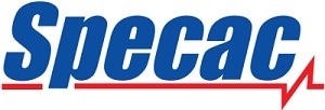 Specac Inc.