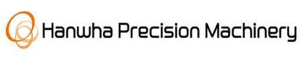 Hanwha Precision Machinery Co., Ltd.