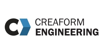 Creaform Engineering