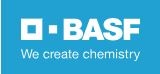 BASF plc