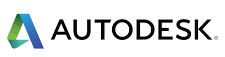 Autodesk