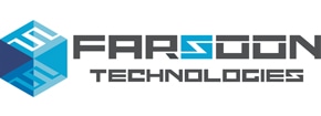 Farsoon Technologies