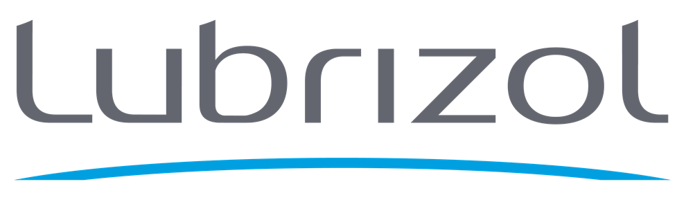 The Lubrizol Corporation