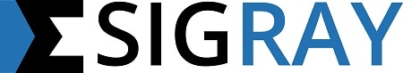 Sigray, Inc