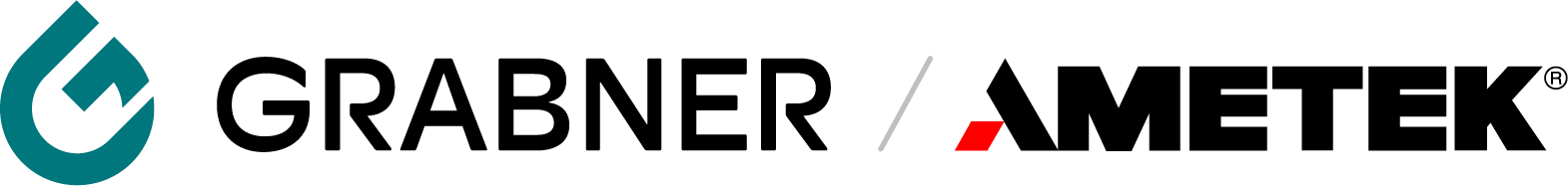 Grabner Instruments