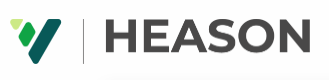 Heason Technology Ltd
