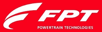 FPT Industrial S.P.A.