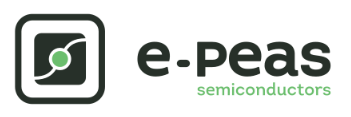 e-peas S.A.