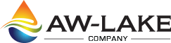 AW-Lake Company