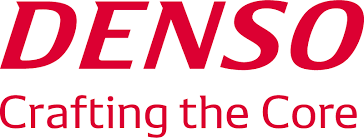 DENSO Robotics Europe