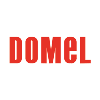 DOMEL, d.o.o.