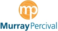 Murray Percival Company