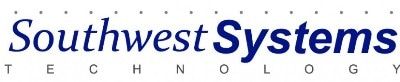 Southwest Systems Technology, Inc.