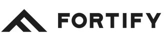 FORTIFY HQ