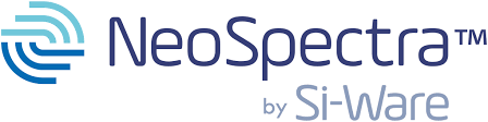 Si-Ware Systems