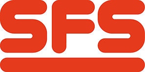 SFS Group AG