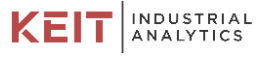 Keit Ltd.