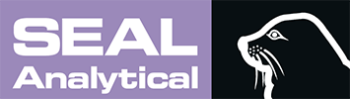 SEAL Analytical Ltd