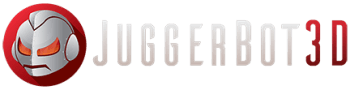 JuggerBot 3D LLC