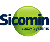 Sicomin