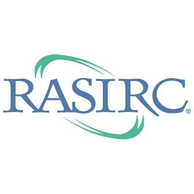 RASIRC