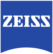 ZEISS Group