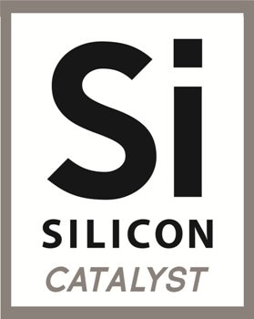 Silicon Catalyst