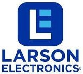 Larson Electronics