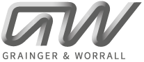 Grainger & Worrall