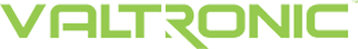 Valtronic Technologies