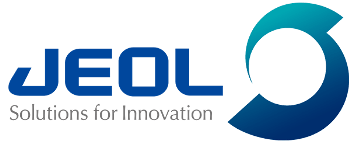 JEOL USA, Inc.