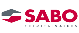 Sabo S.p.A.