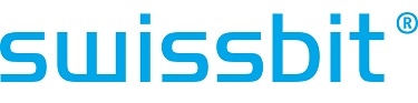 Swissbit AG