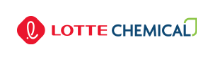 LOTTE Chemical Corporation