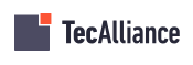 TecAlliance GmbH