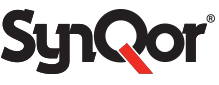 SynQor, Inc.