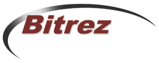 Bitrez Ltd
