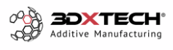 3DXTECH
