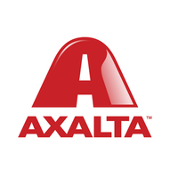 Axalta Coating Systems