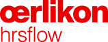 HRSflow