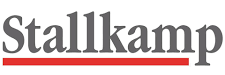 Erich Stallkamp ESTA GmbH