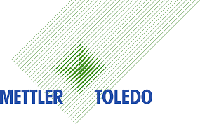 Mettler-Toledo - Titration logo.