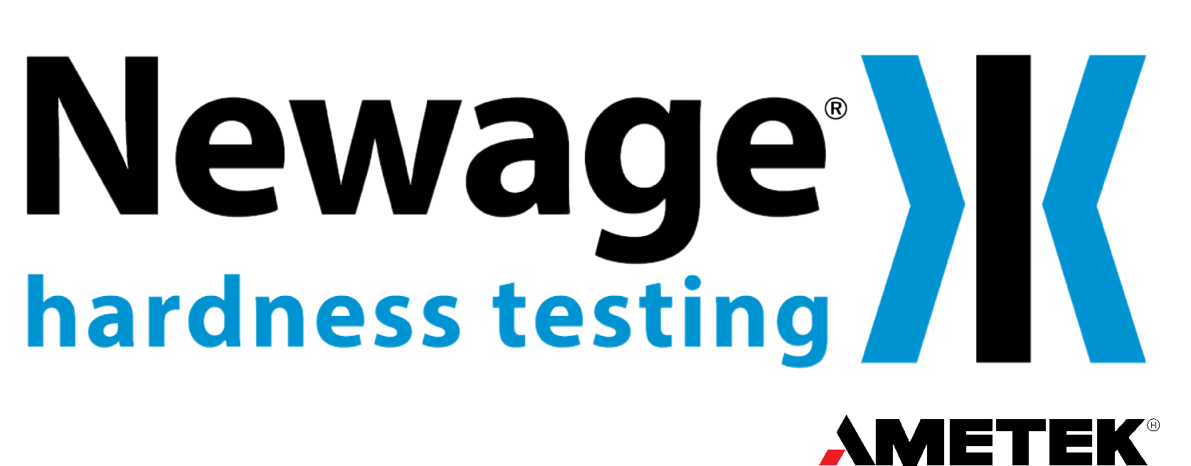 Newage Testing Instruments