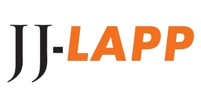 JJ-Lapp