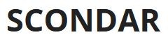 Scondar Electronic Co.,Ltd.