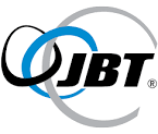 JBT Corporate